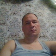 ���������� ������, ���� ������� ���������, 49 ���, ������������ ��� ����� � ���������, c�������� ���������