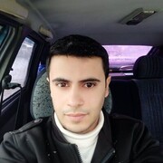  ,   , 35 ,     , c 