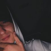  ,   , 24 ,   c 