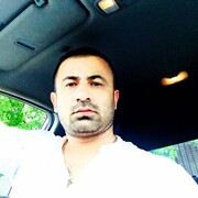  ,   Sanjar, 42 ,   ,   