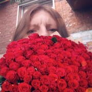  ,   , 46 ,   ,   