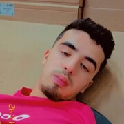  ,  Mokrane, 23
