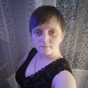  ,  , 38