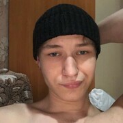  ,   , 19 ,     , c 