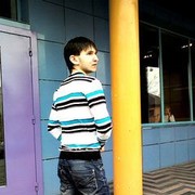 ���������� ��������, ���� ������� Milan, 33 ����, ������������ ��� ����� � ���������, c�������� ���������