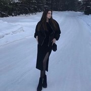 ���������� ������, ���� ������� �������, 24 ����, ������������ 