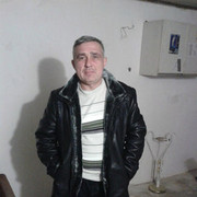  ,  , 55