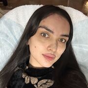  -,   Sara, 29 ,   ,   , c , 