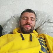 ���������� �����-���������, ���� ������� ����, 40 ���, ������������ ��� ������, ����� � ���������