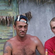 ���������� ����, ���� ������� �������, 58 ���, ������������ ��� ������, ����� � ���������, c�������� ���������