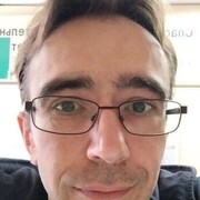 ���������� ��������, ���� ������� �������, 40 ���, ������������ ��� ������, ����� � ���������, c�������� ���������, ���������