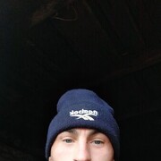 ���������� ������, ���� ������� �����, 42 ����, ������������ ��� ������, ����� � ���������