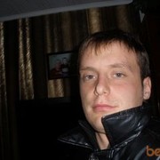  ,   Miska, 40 ,   