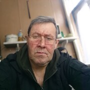   ,   , 58 ,   ,   