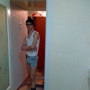 ���������� ������, ���� ������� ���, 35 ���, ������������ ��� ������