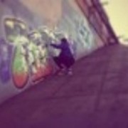 ���������� �����, ���� ������� ����, 34 ����, ������������ ��� ������