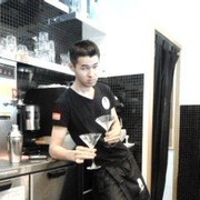  ,   Erik, 32 ,  
