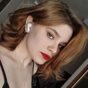  ,  , 22