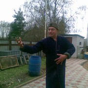  -,   Anturaj, 61 ,   