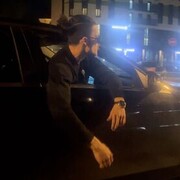 ���������� ������, ���� ����� ������, 24 ����, ������������ ��� ������, ����� � ���������, c�������� ���������