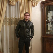  ,   Ravan, 37 ,   