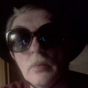 ���������� ������, ���� ������� Rii, 66 ���, ������������ ��� c�������� ���������