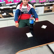 ���������� ������, ���� ������� ���, 35 ���, ������������ ��� ������, ����� � ���������