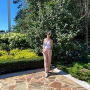 ���������� �����������, ���� ������� ����, 43 ����, ������������ ��� c�������� ���������