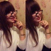  -,   , 29 ,   ,   , c 
