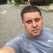  --,   , 39 ,   ,   , c , 