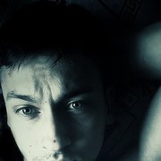 ���������� ������, ���� ������� ����, 34 ����, ������������ ��� ������, ����� � ���������, c�������� ���������, ���������