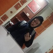 ���������� �����-���������, ���� ����� �����, 22 ����, ������������ ��� ����� � ���������, c�������� ���������