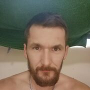 ���������� �����, ���� ������� ������, 41 ���, ������������ ��� ������, ����� � ���������