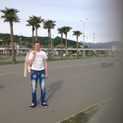 �����.����������� ����