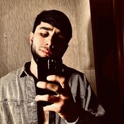  Schleswig,  Zubair, 26