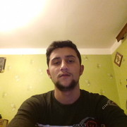 ���������� ����, ���� ������� �����, 29 ���, ������������ ��� ������, ����� � ���������, c�������� ���������