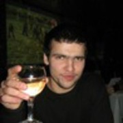 ���������� ������, ���� ������� �������, 37 ���, ������������ ��� ����� � ���������, c�������� ���������