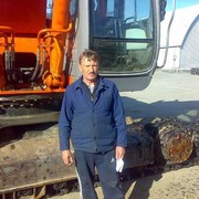  ,   Vovan, 64 ,   