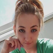  ,   , 29 ,     , c 