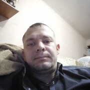 ���������� �����, ���� ������� ������, 39 ���, ������������ ��� ������, ����� � ���������