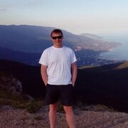 ���������� �����������, ���� ������� ������, 44 ����, ������������ ��� ����� � ���������, c�������� ���������