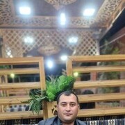 ���������� ���, ���� ������� ����, 35 ���, ������������ ��� ������, ����� � ���������