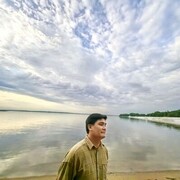  ,   , 29 ,     , c 