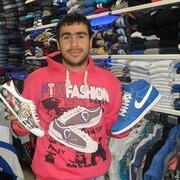  ,   Mahmud, 33 ,   ,   
