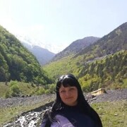 ���������� �������, ���� ������� �����, 53 ����, ������������ ��� ������, ����� � ���������, c�������� ���������, ���������