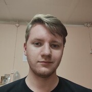  ,  , 23