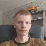  ,  , 37