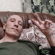  ,   , 50 ,   ,   , c , 