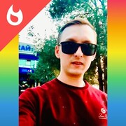 ���������� ��������, ���� ������� ��������, 91 ���, ������������ ��� ������