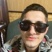 ���������� ���������, ���� ����� �����, 23 ����, ������������ ��� ������, ����� � ���������